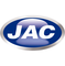 JAC