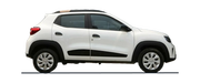 DongFeng Nano EX1
